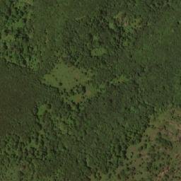 Satellite imagery of Alakolatan Dağı, AZ