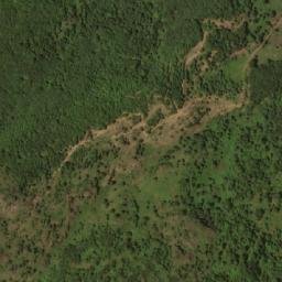 Satellite imagery of Alakolatan Dağı, AZ