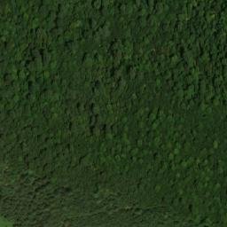 Satellite imagery of Güəzinklitəpə Dağı, AZ