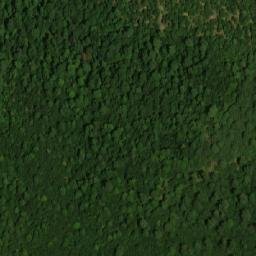 Satellite imagery of Güəzinklitəpə Dağı, AZ