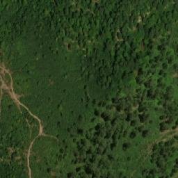 Satellite imagery of Sütməbaca Dağı, AZ