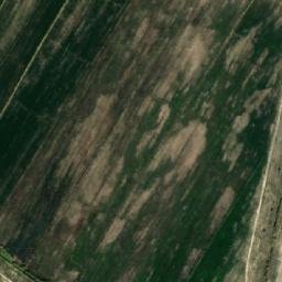 Satellite imagery of Gyzylarbat Etraby, IR