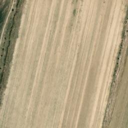 Satellite imagery of Gyzylarbat Etraby, IR