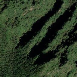 Satellite imagery of Natkari-bawi, KP
