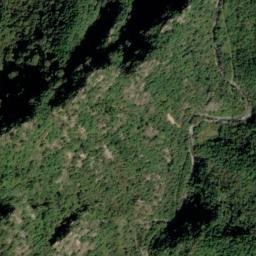 Satellite imagery of Natkari-bawi, KP