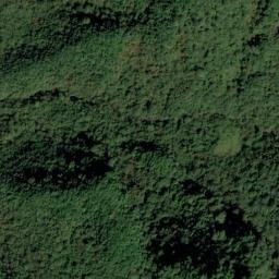 Satellite imagery of Natkari-bawi, KP