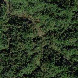 Satellite imagery of Suri-bawi, KP