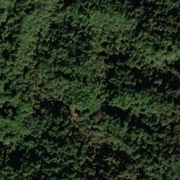 Satellite imagery of Suri-bawi, KP