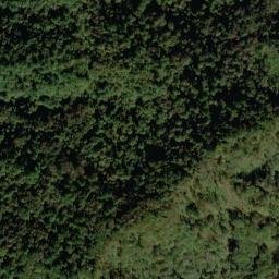 Satellite imagery of Tae-bawi, KP