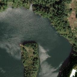 Satellite imagery of Sŏndŭl-bawi, KP