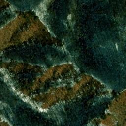 Satellite imagery of Tambakkol-lyŏng, KP