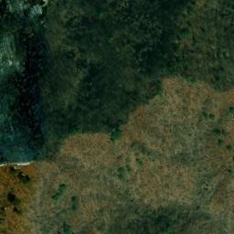 Satellite imagery of Tambakkol-lyŏng, KP