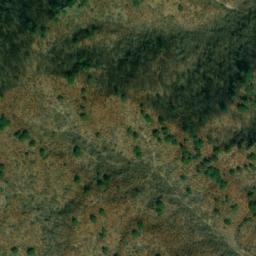 Satellite imagery of Tambakkol-lyŏng, KP
