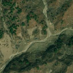 Satellite imagery of Suri-bawi, KP