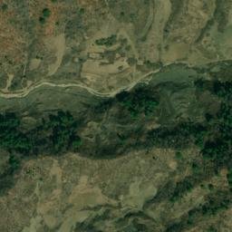 Satellite imagery of Suri-bawi, KP