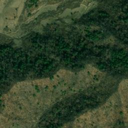 Satellite imagery of Suri-bawi, KP
