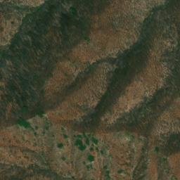 Satellite imagery of Chin'gŏni-gogae, KP