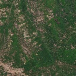 Satellite imagery of Togae, KP