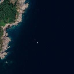 Satellite imagery of Pangul-bawi, KP