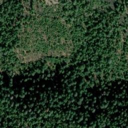 Satellite imagery of Independence Point, US