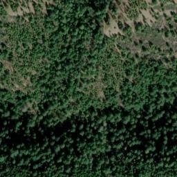 Satellite imagery of Independence Point, US