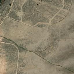 Satellite imagery of Heise Boulder Quarry, US