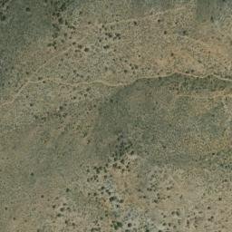 Satellite imagery of Taylor Hill Mine, US
