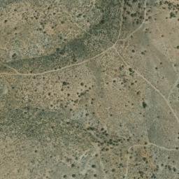 Satellite imagery of Taylor Hill Mine, US