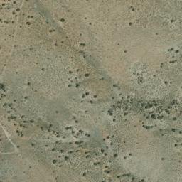 Satellite imagery of Taylor Hill Mine, US