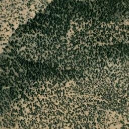 Satellite imagery of Sunny Slope Mine, US