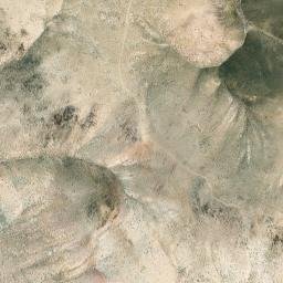 Satellite imagery of Rand Ridge, US