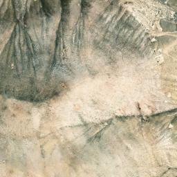 Satellite imagery of Blue Sphinx, US