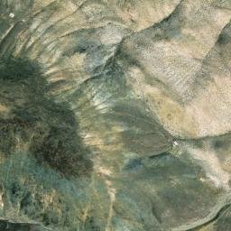Satellite imagery of Blue Sphinx, US