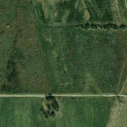 Satellite imagery of N 283 — NGS JC1188 — Granite City, US, US