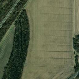 Satellite imagery of A 95 — NGS JC0148 — Edwardsville, US, US