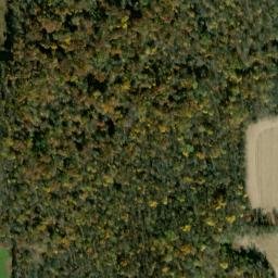 Satellite imagery of Rykers Ridge, US