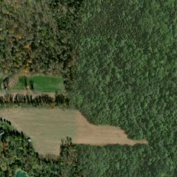 Satellite imagery of Rykers Ridge, US