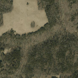 Satellite imagery of Vernon Ridge, US