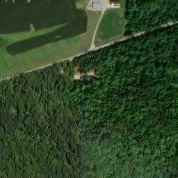 Satellite imagery of Stony Point, US