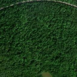 Satellite imagery of Stony Point, US