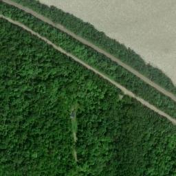 Satellite imagery of Stony Point, US