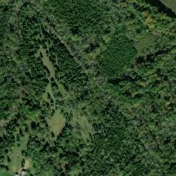 Satellite imagery of Brier Ridge, US