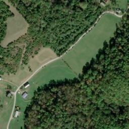 Satellite imagery of Foster Ridge, US