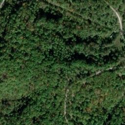 Satellite imagery of Foster Ridge, US