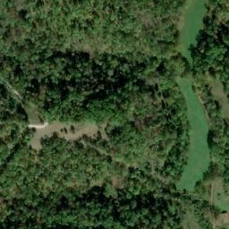 Satellite imagery of Foster Ridge, US