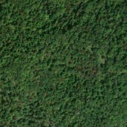 Satellite imagery of Zion Ridge, US