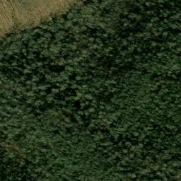 Satellite imagery of Spring Ridge, US