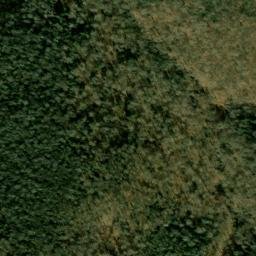 Satellite imagery of Spring Ridge, US