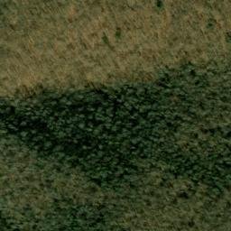 Satellite imagery of Spring Ridge, US