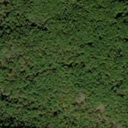 Satellite imagery of Beecher Ridge, US